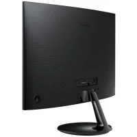 Монитор Samsung C27F390FHE фото 8